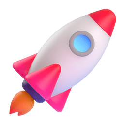 fusee-lancement-projet