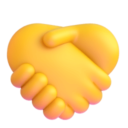 handshake_1f91d