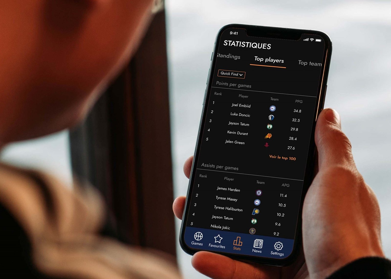 mockup_scores_app_2