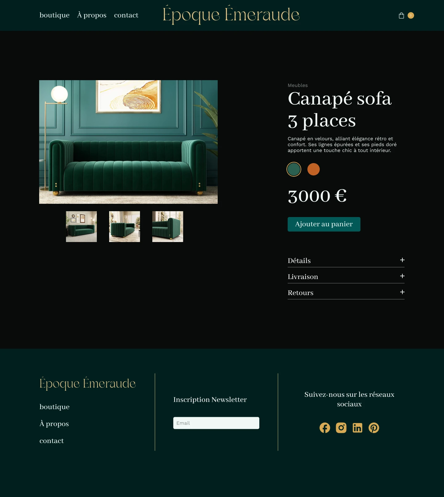 Maquette-fiche-produit-epoque-emeraude