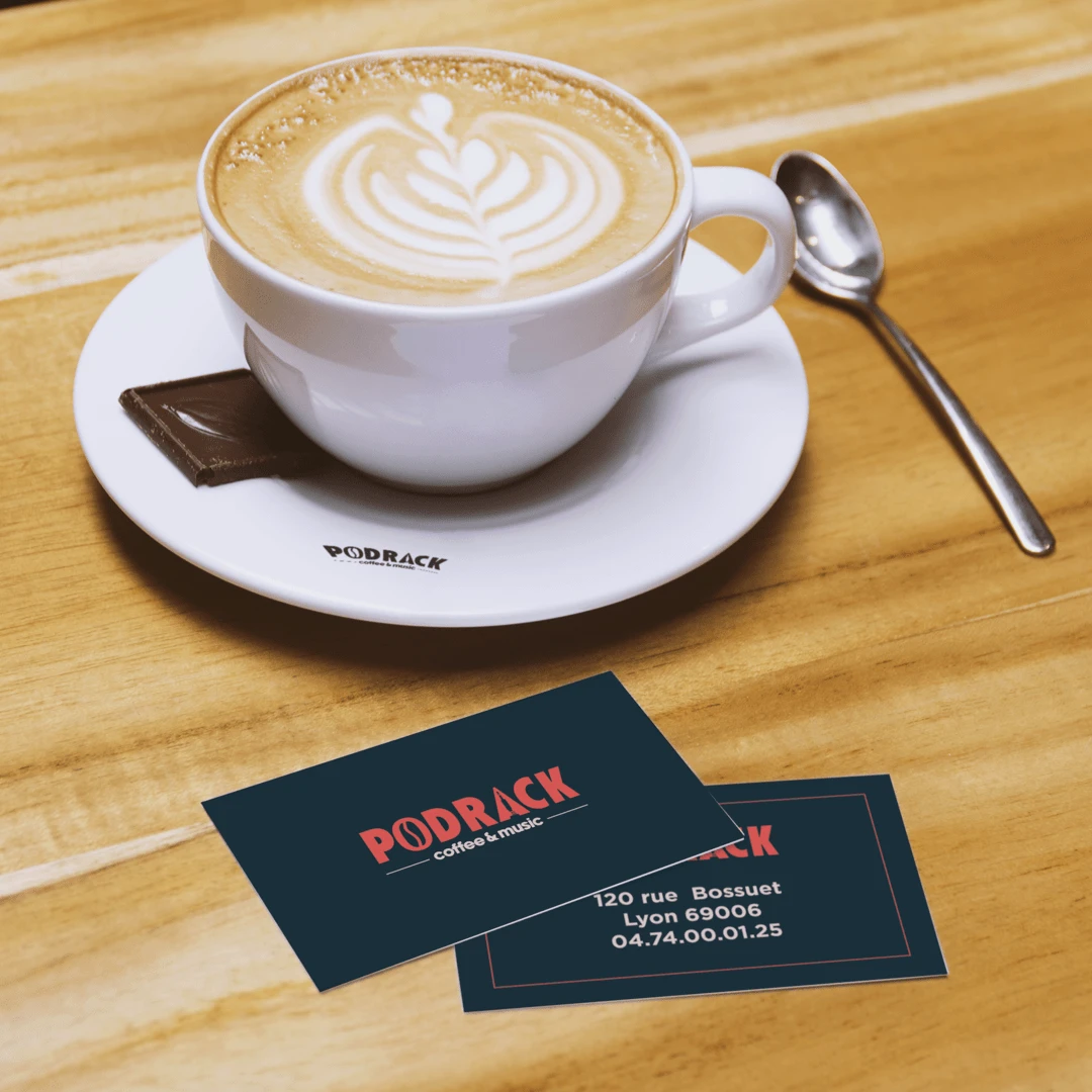 business_card_podrack_mockup