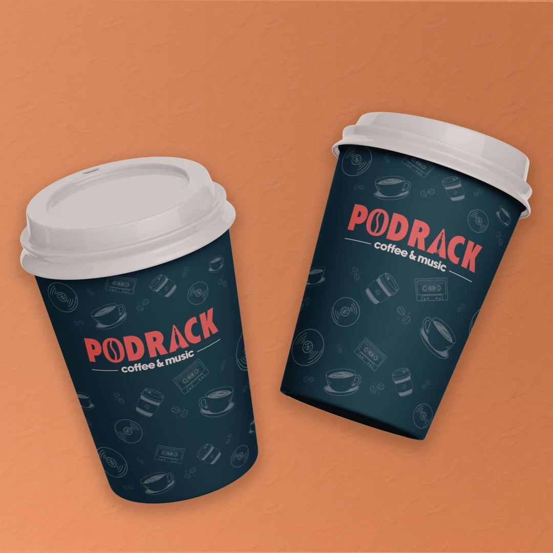 cup_podrack_mockup