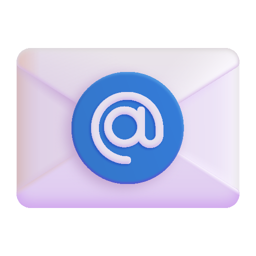 e-mail_1f4e7