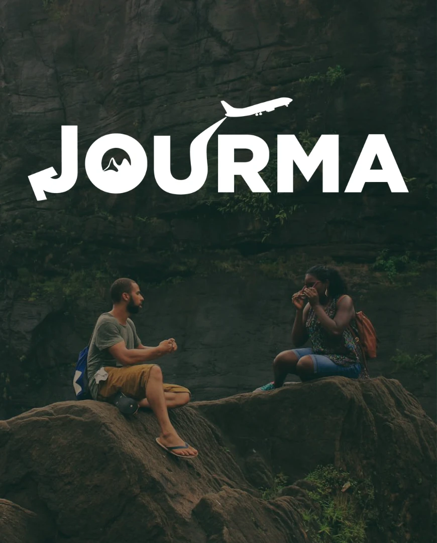 img-card-jourma