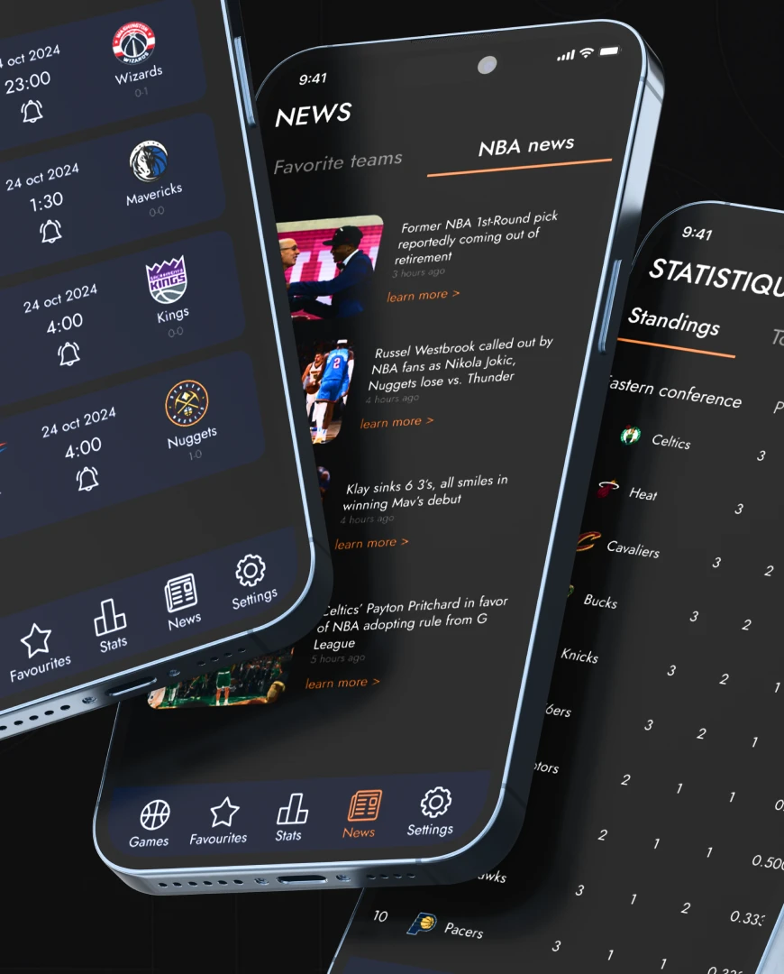 img-de-garde-card-scores-app