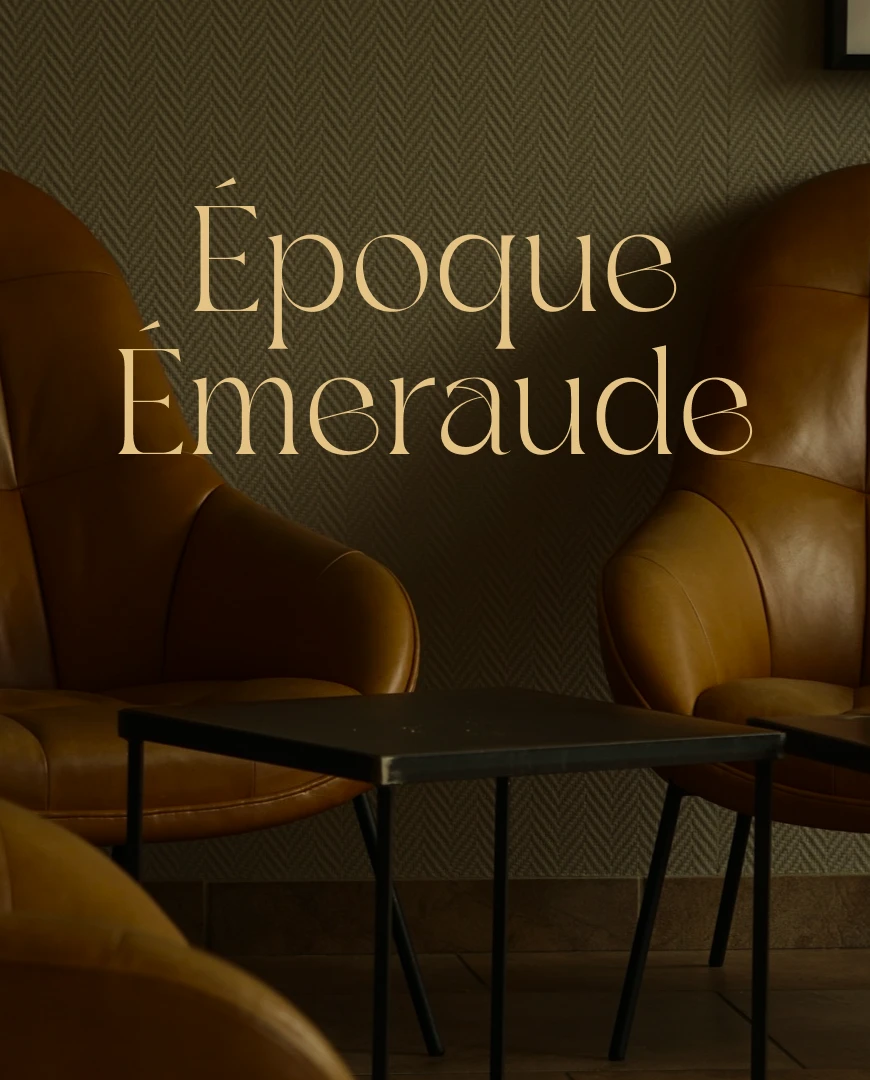 img-hover-Epoque-Emeraude