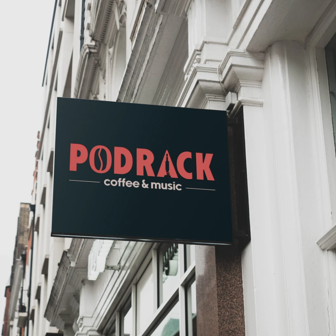 pancarte_podrack_mockup