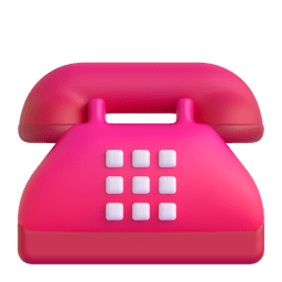 phone
