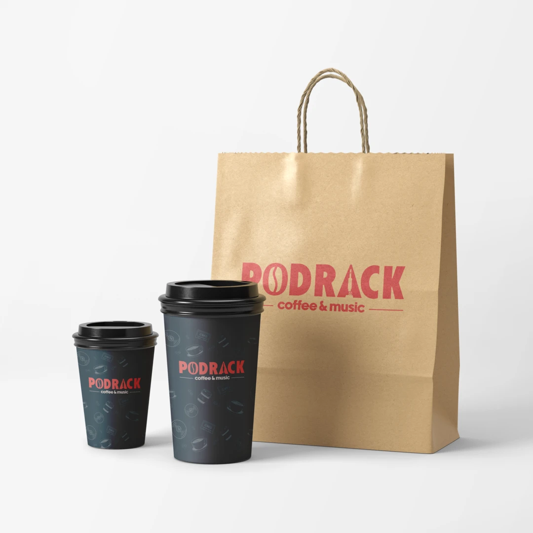 sac_kraft_cup_podrack_mockup
