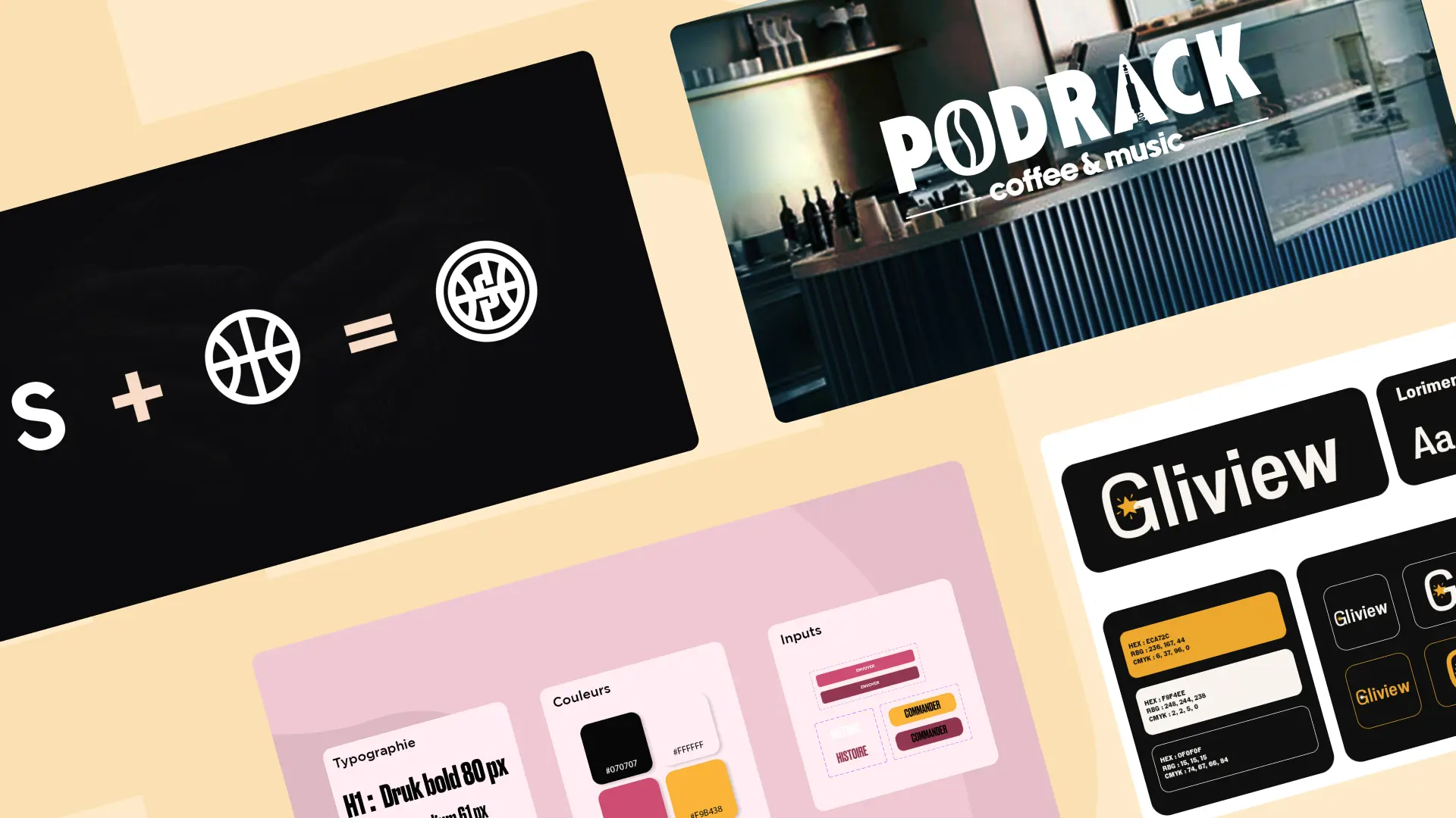 img-mockup-visuels-section-expertises