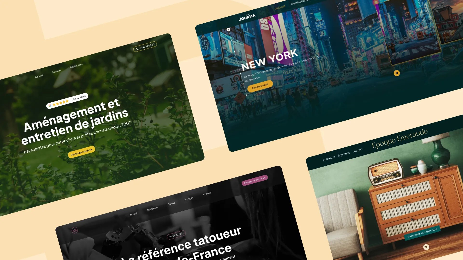 img-mockup-web-section-expertises