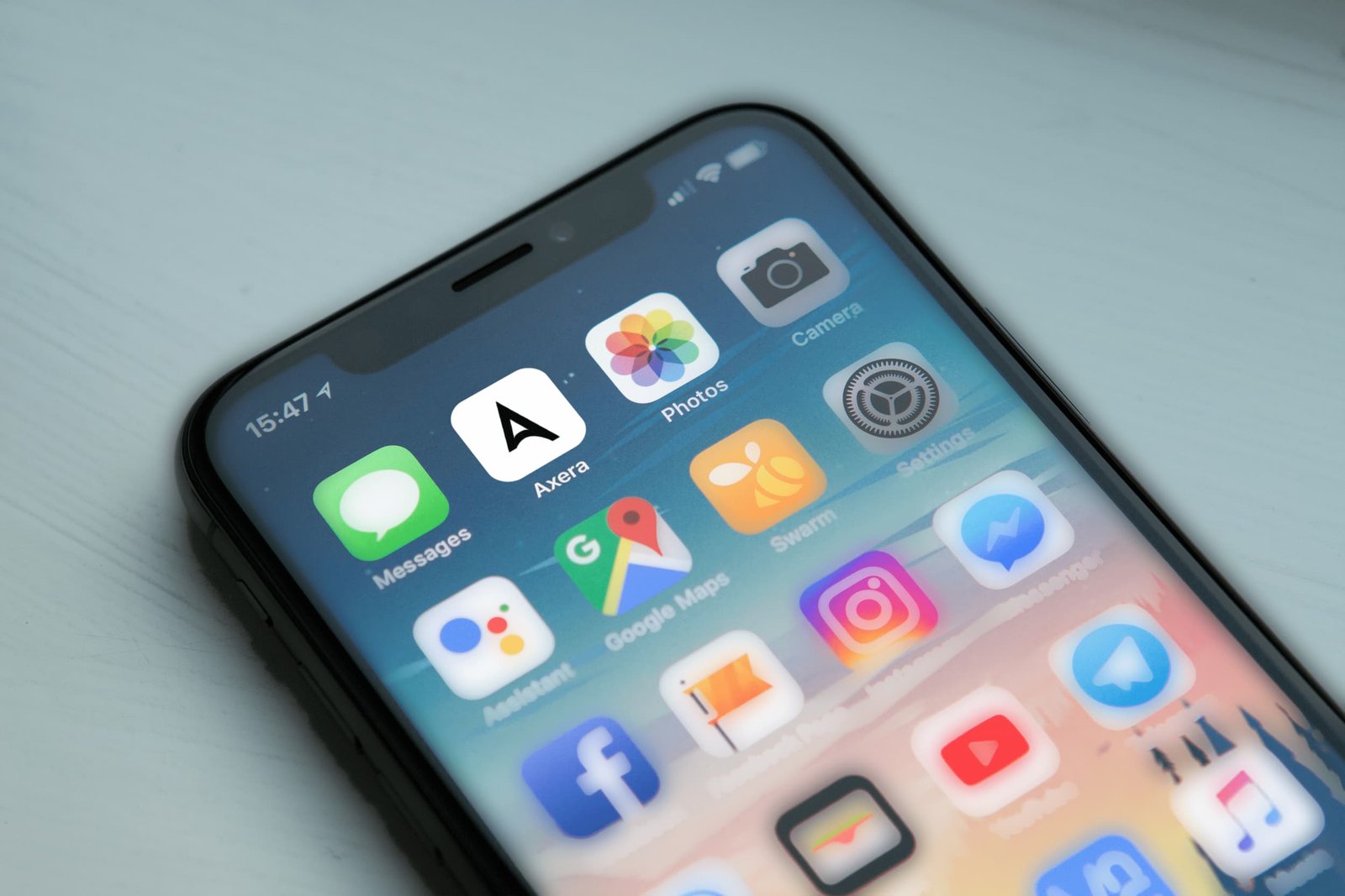 App Icon Mockup-min