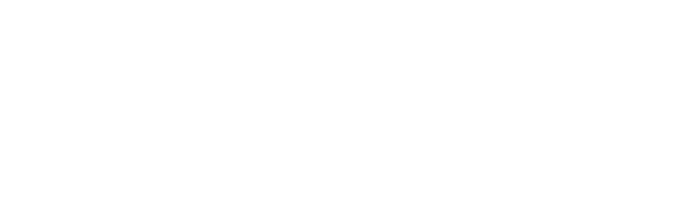 Axera-logo-complet