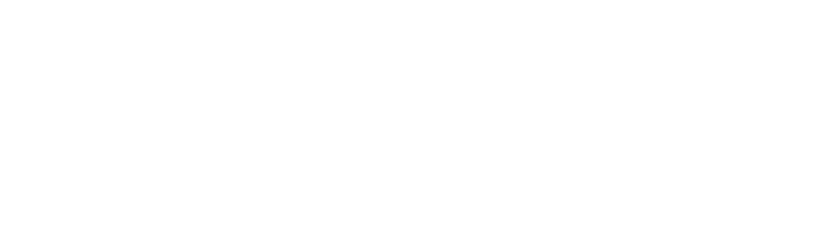 Mohe_typo_white_logo